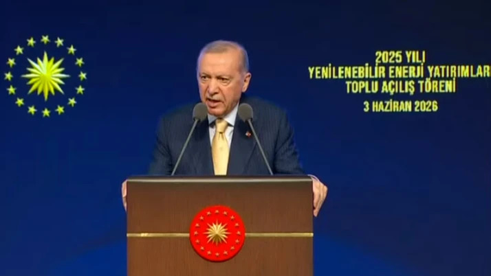 erdoğan 3 haz
