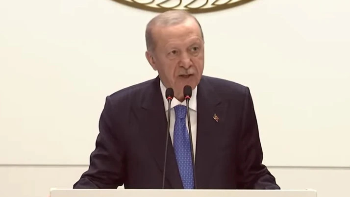 erdoğan sayıştay