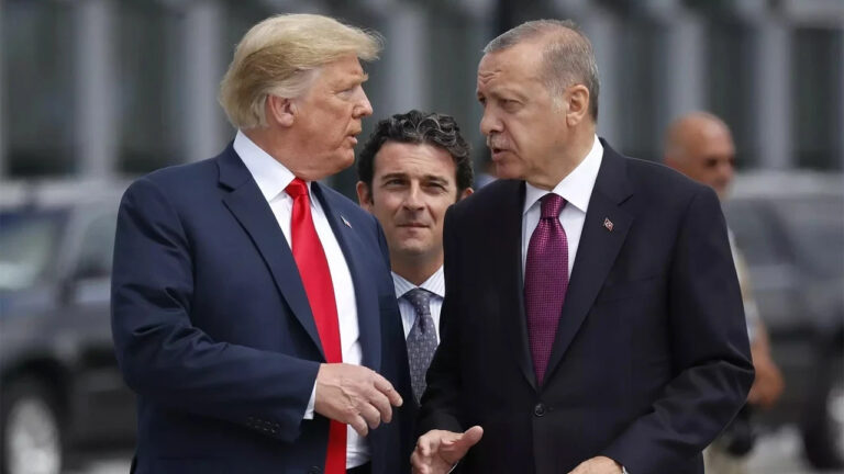 erdoğan trump 6