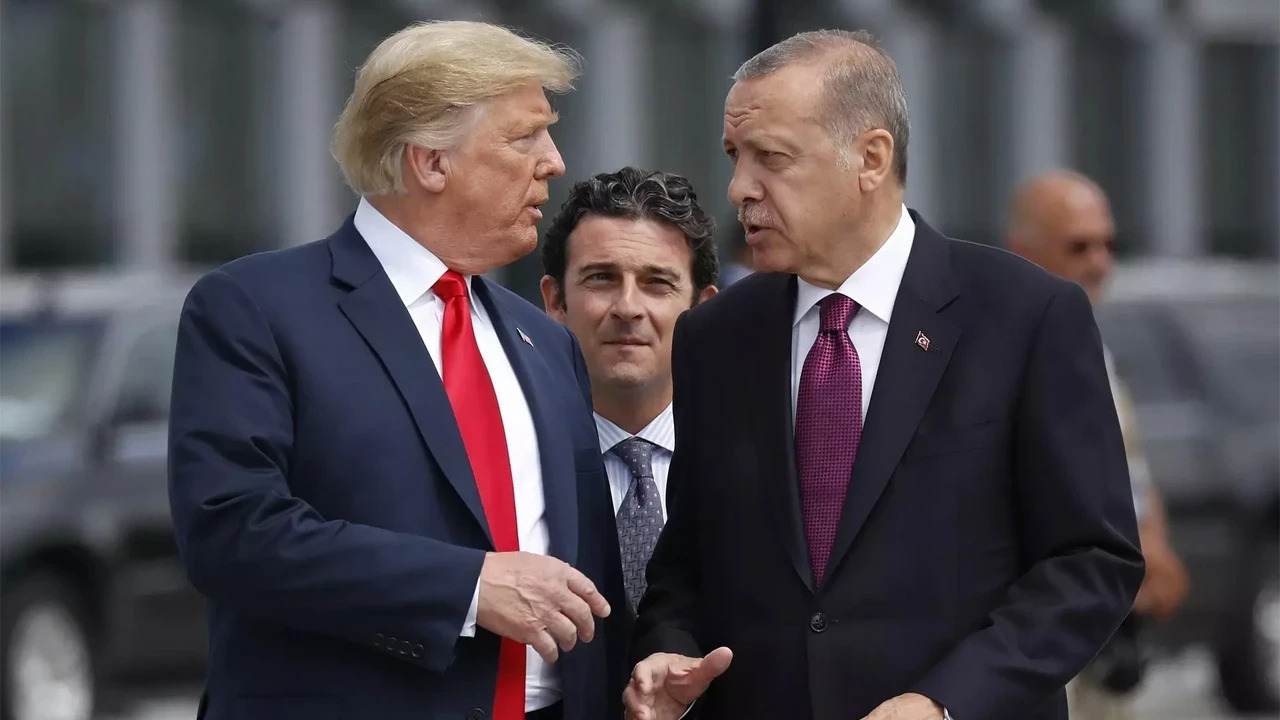 erdoğan trump 6