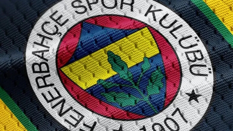 fenerbahçe 4
