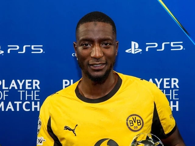 guirassytransfer