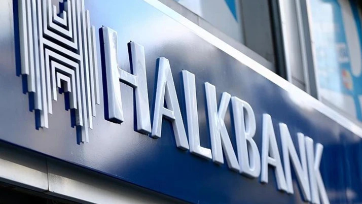 halkbank 1