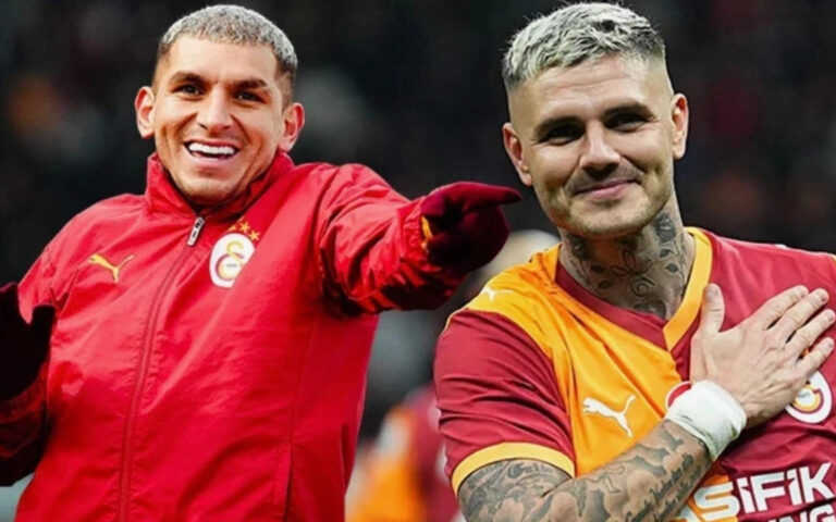 icardi 19 haz,