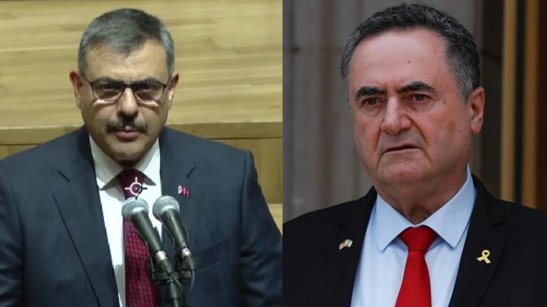 içişleri çiftçi
