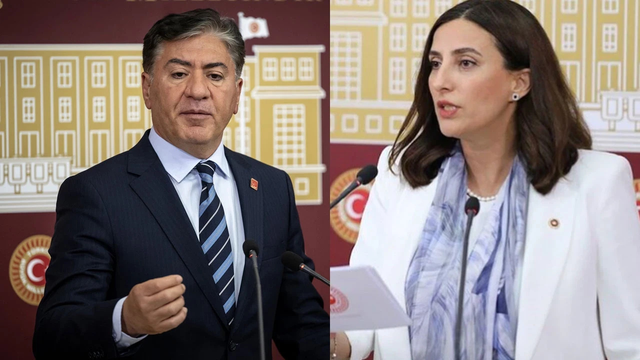 iki milletvekili 24