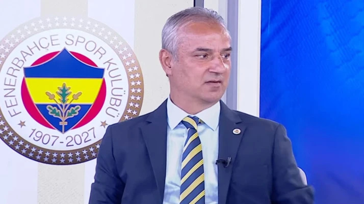 ismail kartal 1