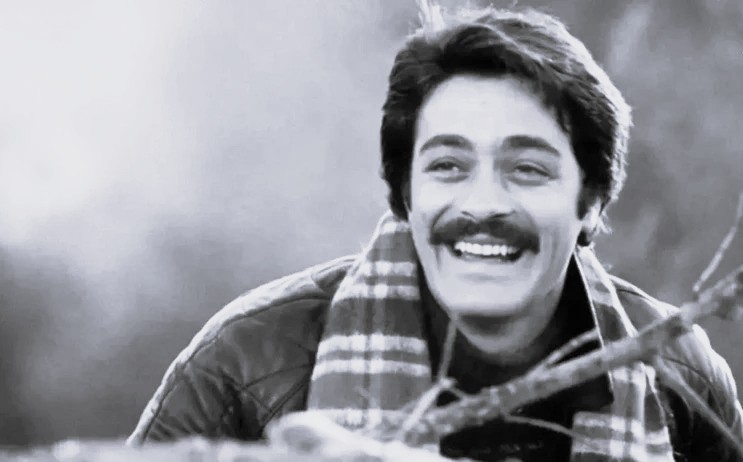 kadir inanır