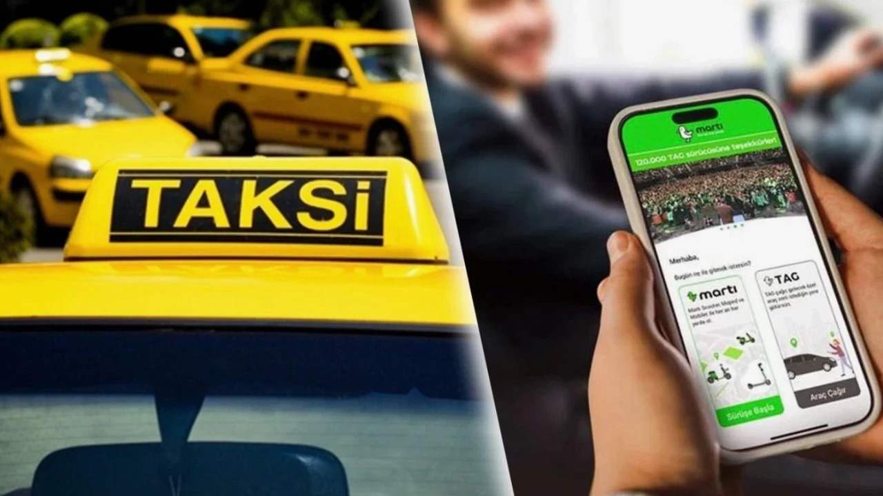 martı tag