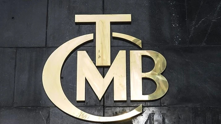 merkez bankası