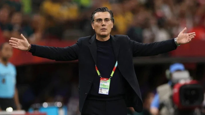 montella