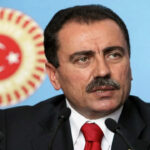 muhsin yazıcıoğlu