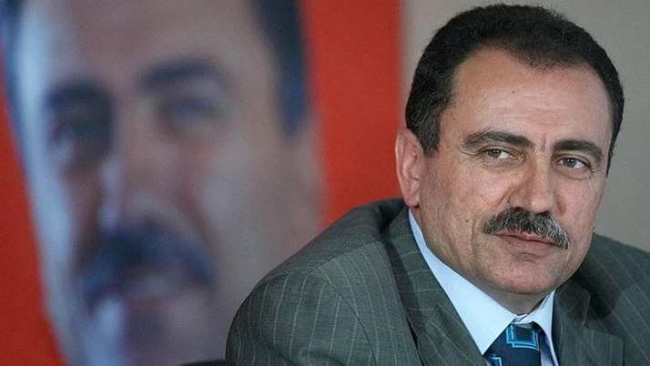 muhsin yazıcıoğlu 2