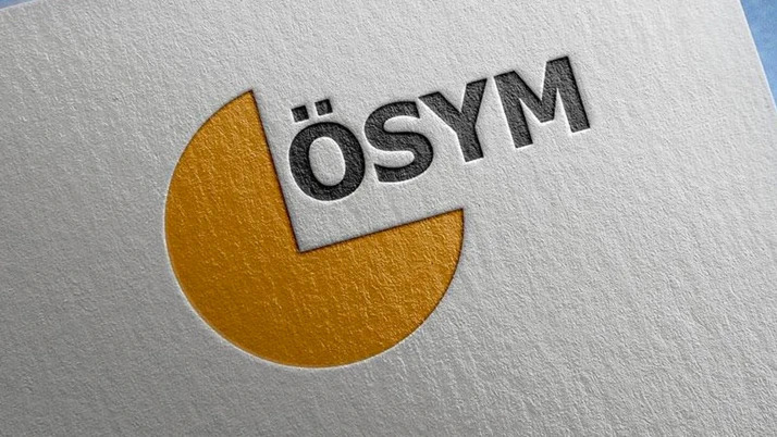 ösym