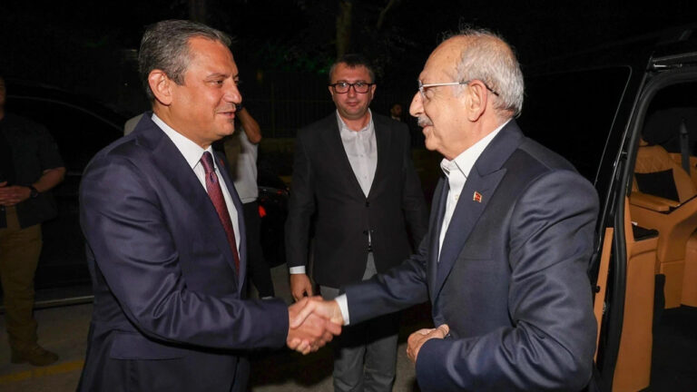 özel kılıçdar