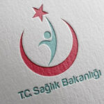 sağlıkbakanlık