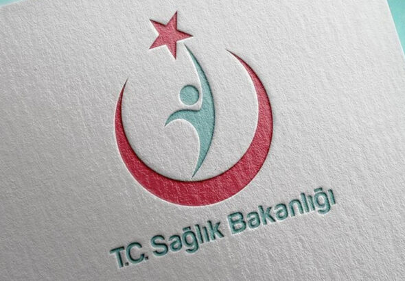 sağlıkbakanlık