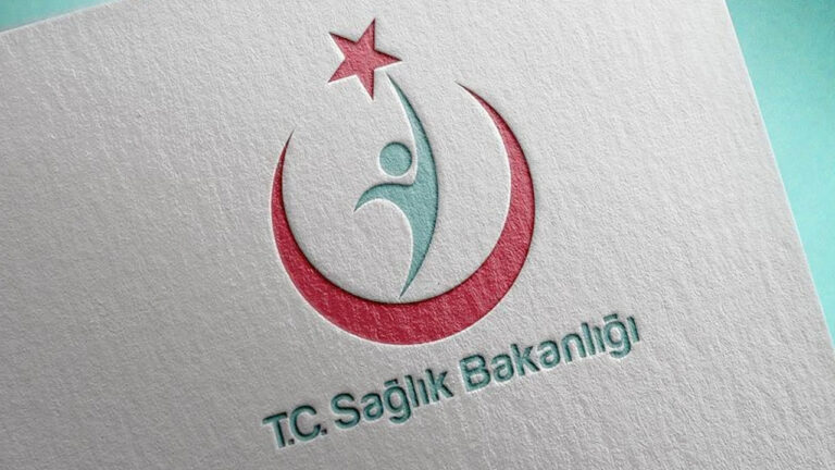 sağlıkbakanlık