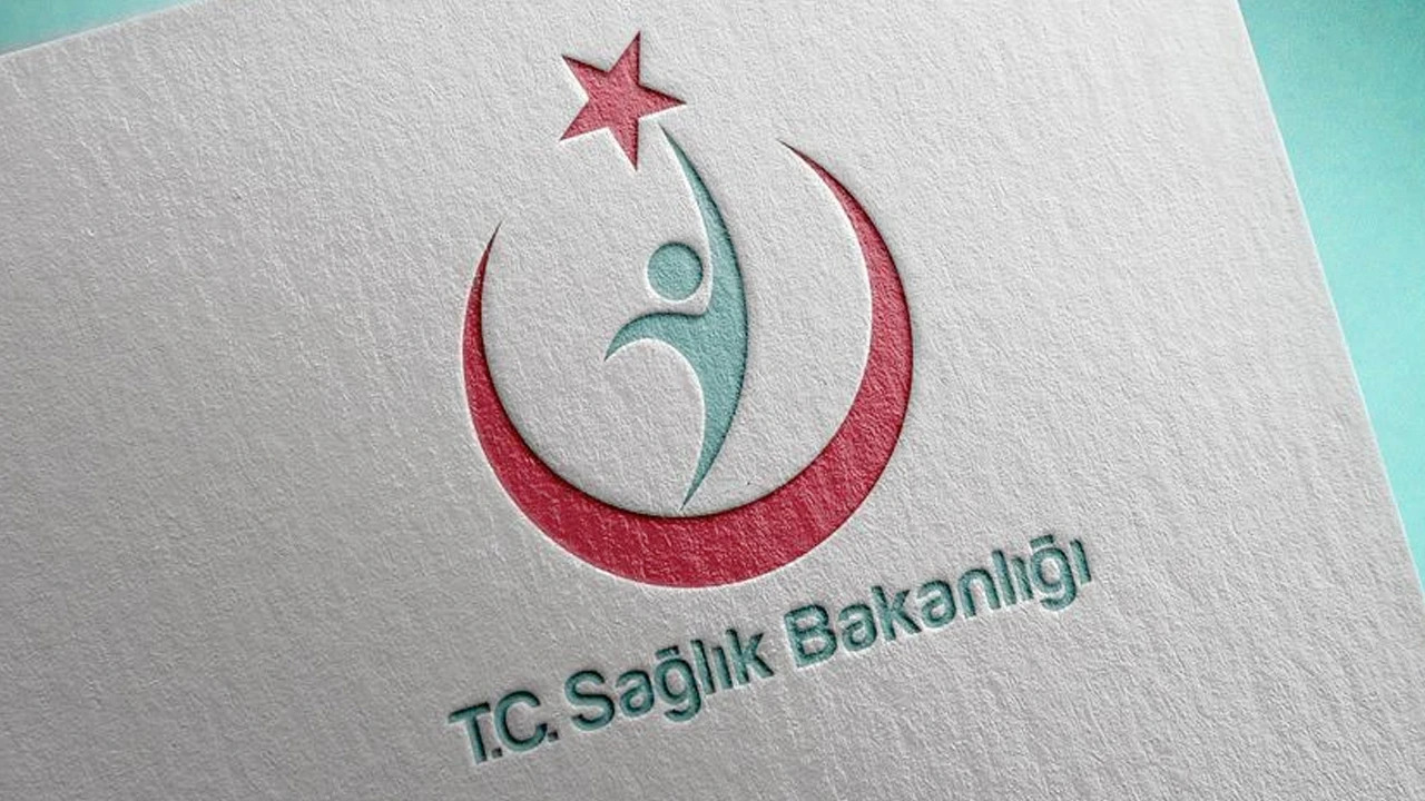 sağlıkbakanlık