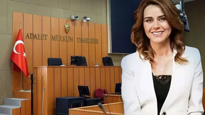 seçil erzan