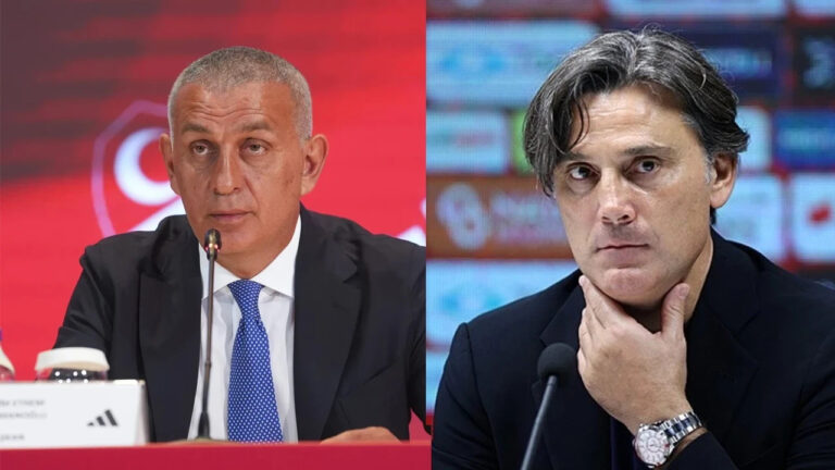 tff montella