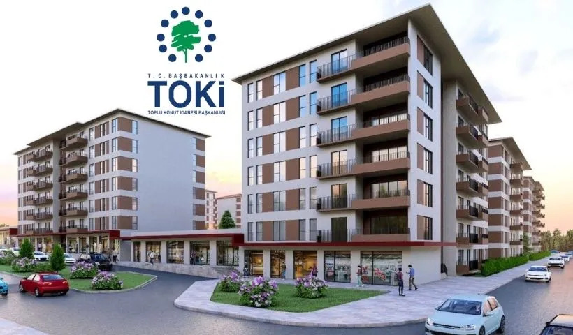 toki