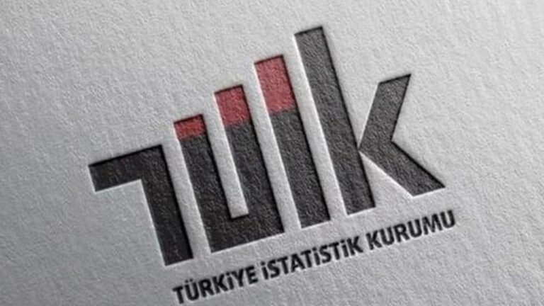 tüik
