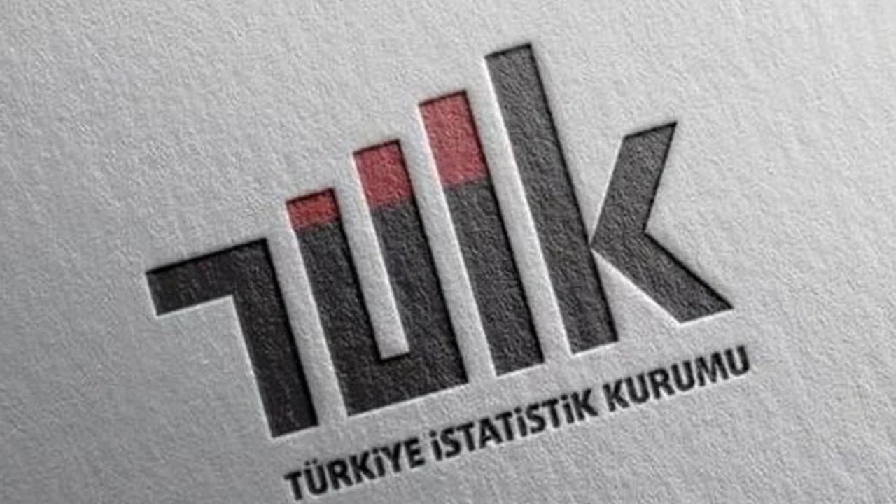 tüik