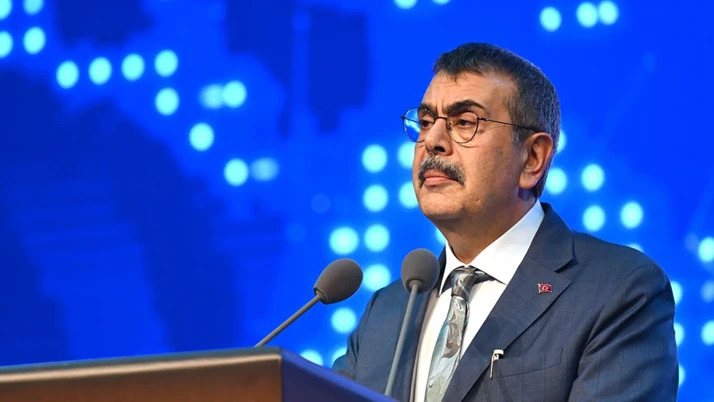 yusuf tekin