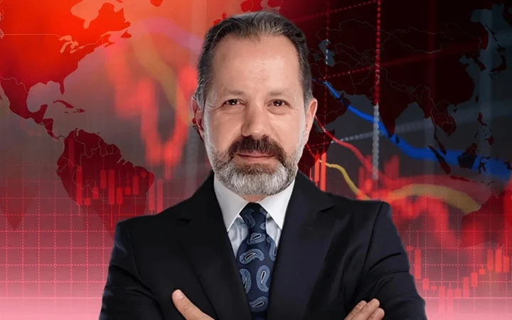 İslam Memiş 14 Tem