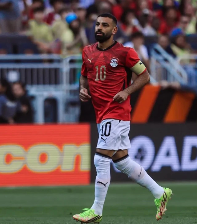 Salah 13 Tem