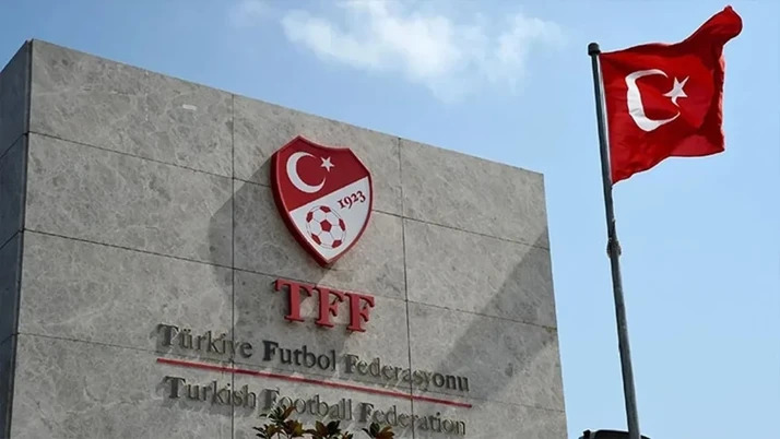 TFF 1.lig