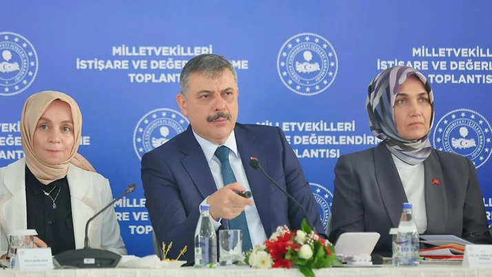 bakan çiftçi nato