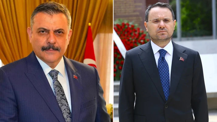 çiftçi gürlek