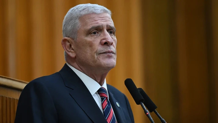 dervişoğlu müs