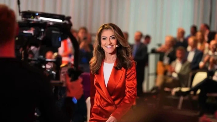 dilan yeşilgöz