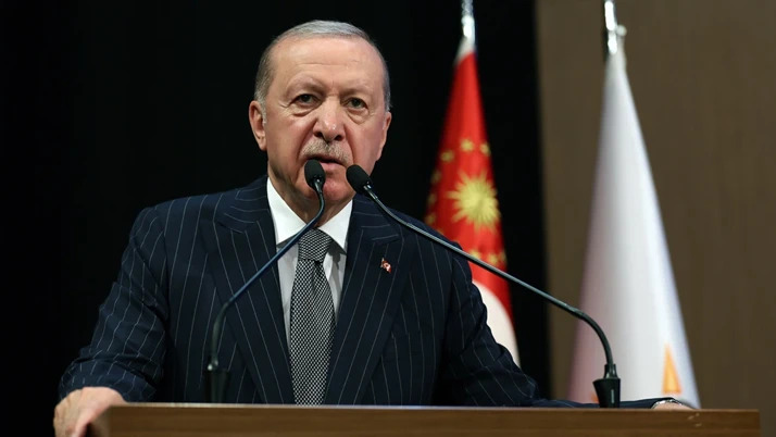 erdoğan 13 tem