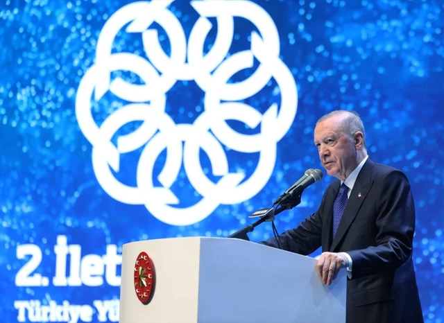 erdoğan 28 tem