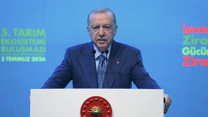 erdoğan 3 tem