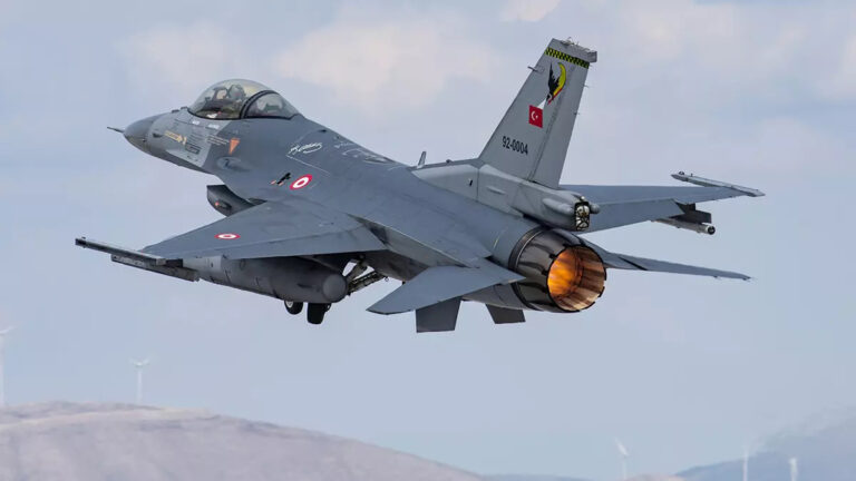 f16
