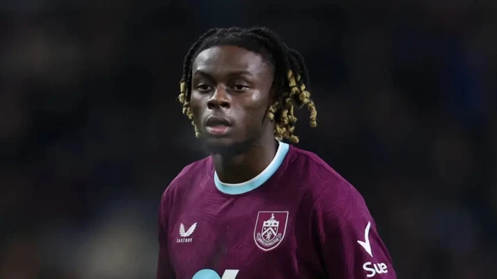 galatasaray transfer 9 tem