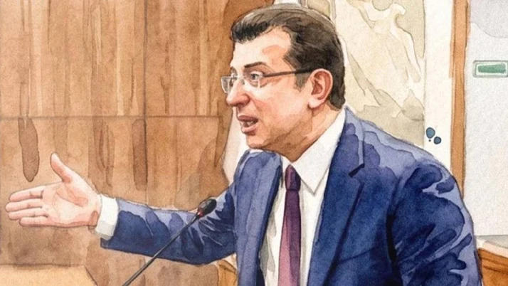 imamoğlu mahkeme