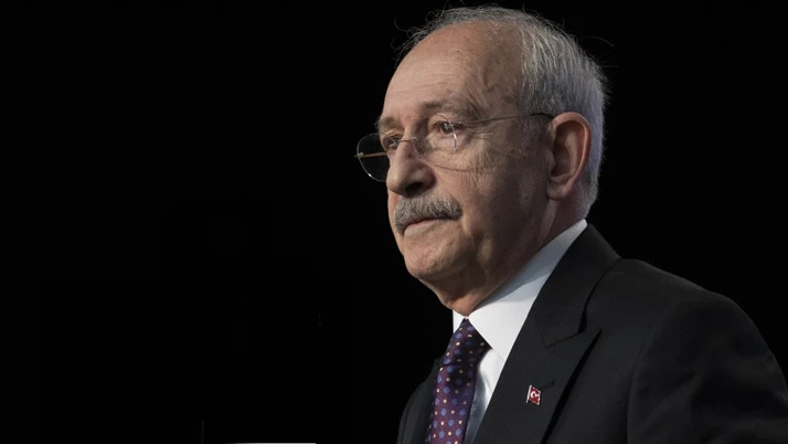 kılıçdaroğlu 7 tem
