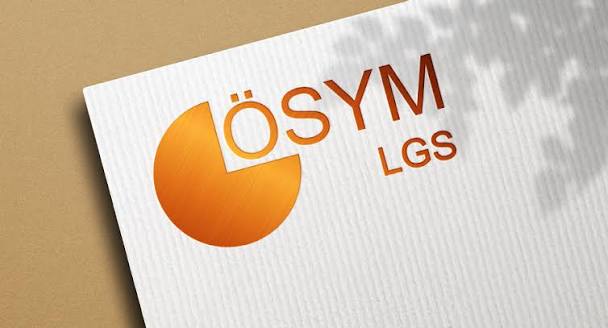 lgs ösym