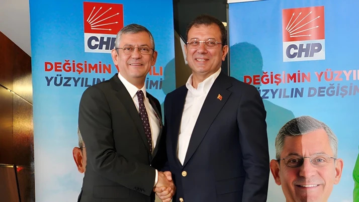 özel imamoğlu