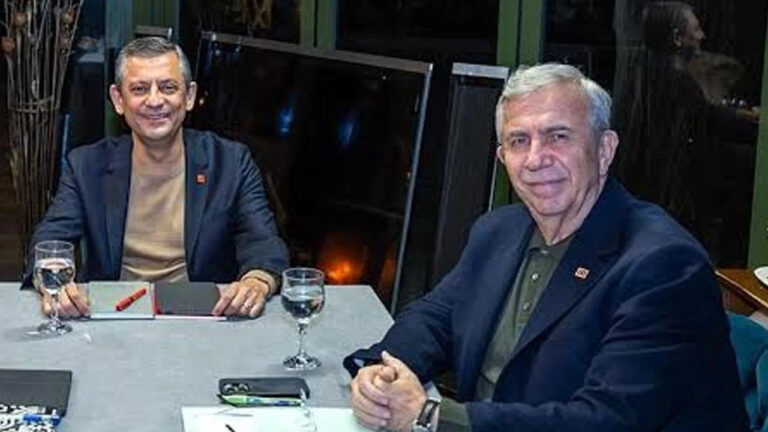 özel yavaş
