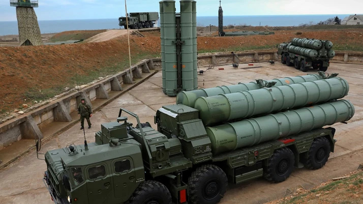 s400 16 tem