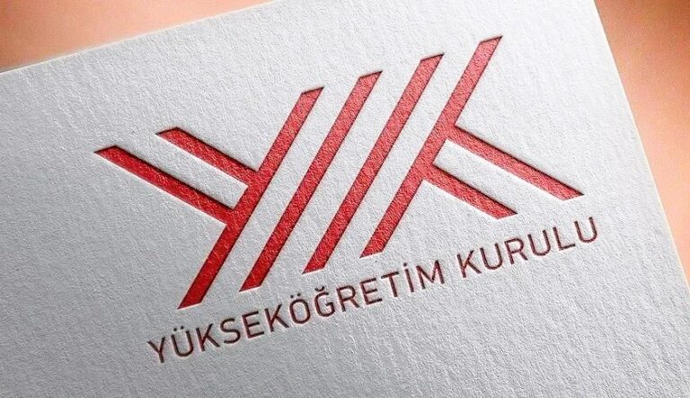yök log