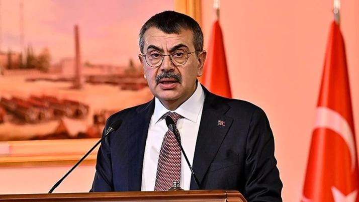 yusuf tekşn 10 tem