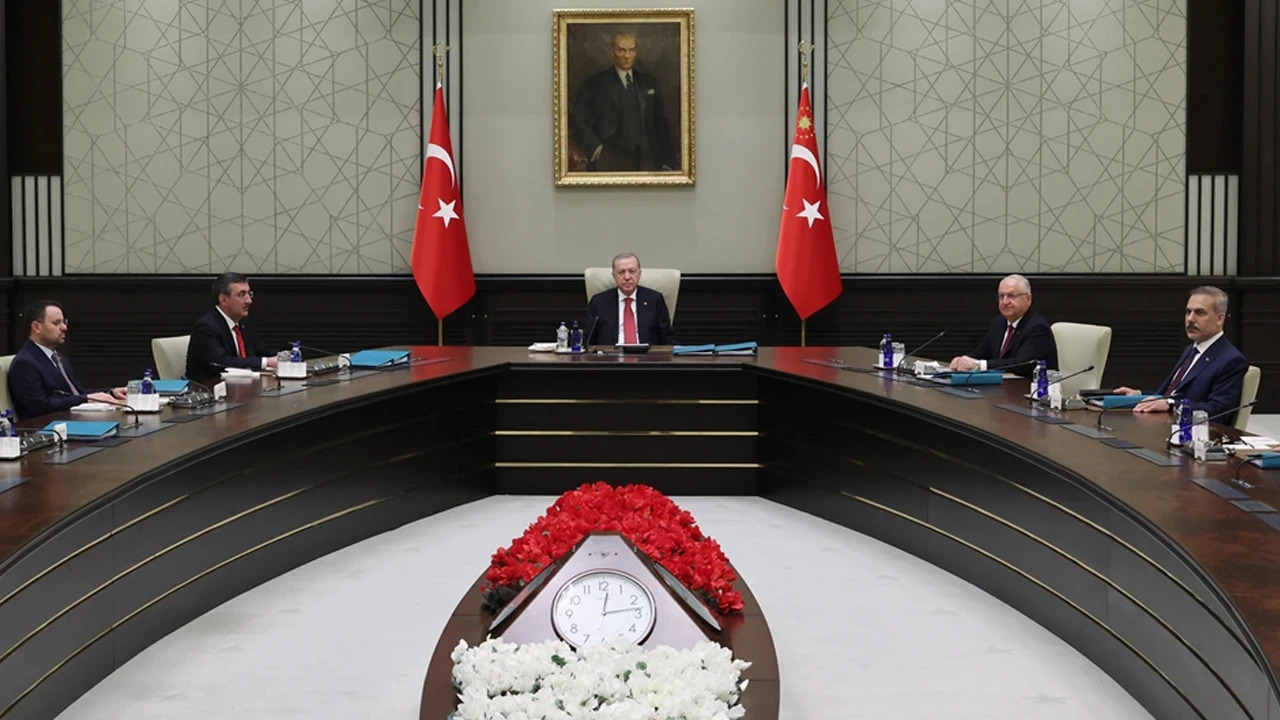 erdoğan yaş kararı